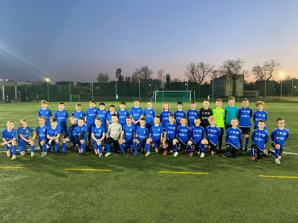 whatsapp image 2026 03 13 at 14.16.39 (5)