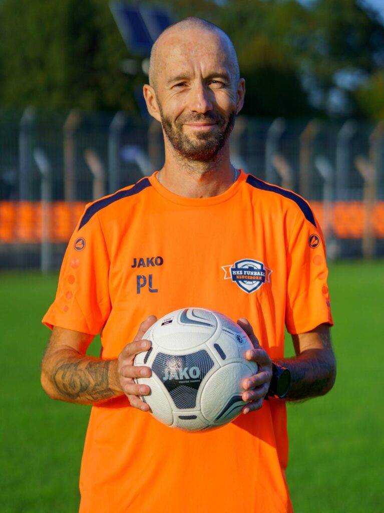 whatsapp image 2026 03 15 at 14.56.32 (1)