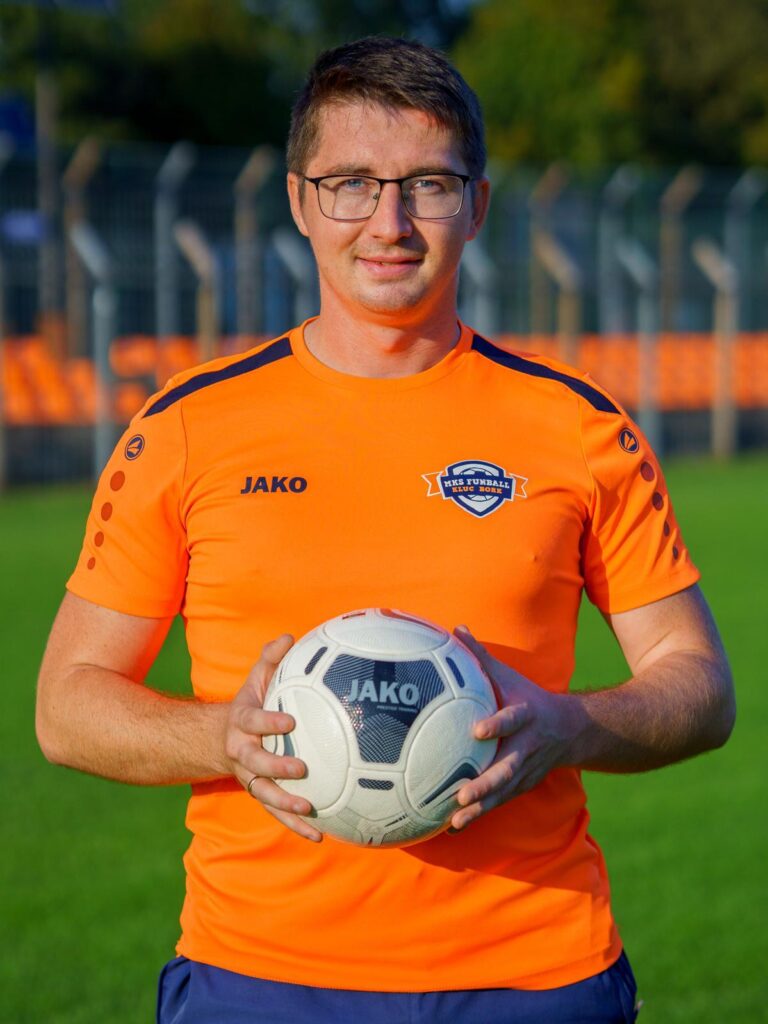 whatsapp image 2026 03 15 at 14.56.32 (2)