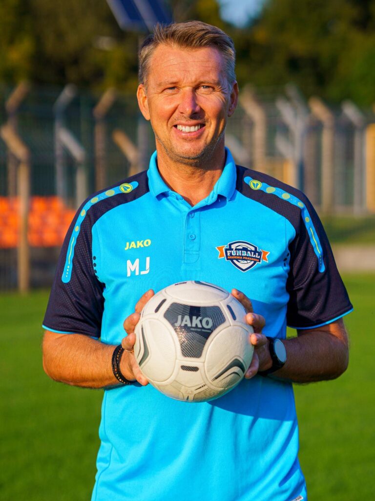 whatsapp image 2026 03 15 at 14.56.32 (3)