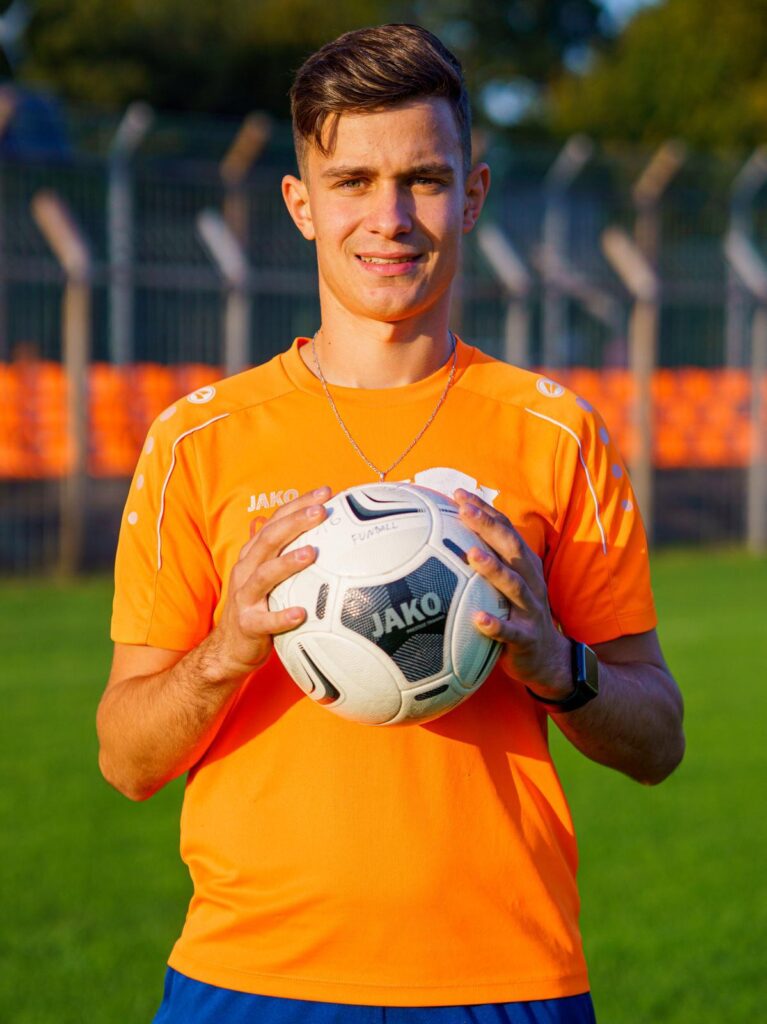 whatsapp image 2026 03 15 at 14.56.32 (4)