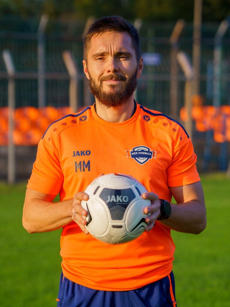 whatsapp image 2026 03 15 at 14.56.32 (5)