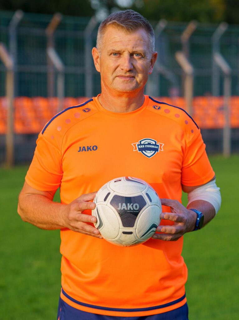 whatsapp image 2026 03 15 at 14.56.32 (6)