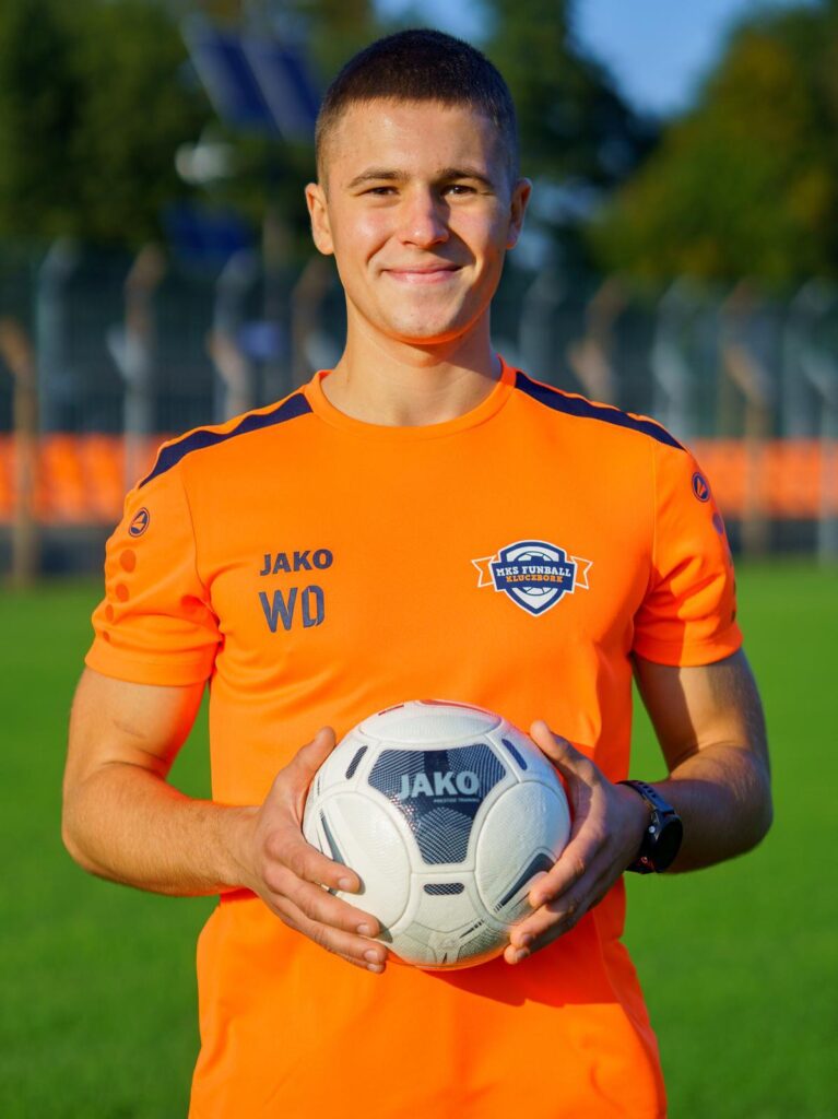 whatsapp image 2026 03 15 at 14.56.32