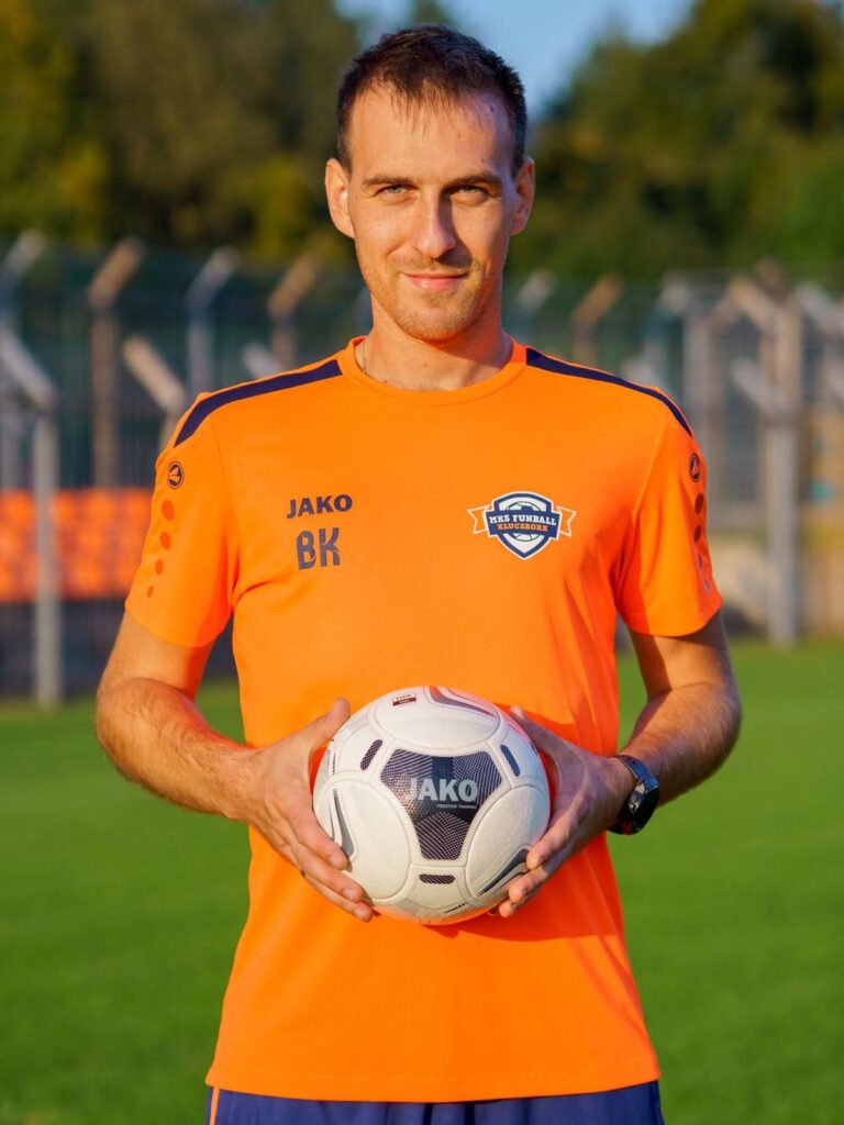 whatsapp image 2026 03 15 at 14.56.33 (1)