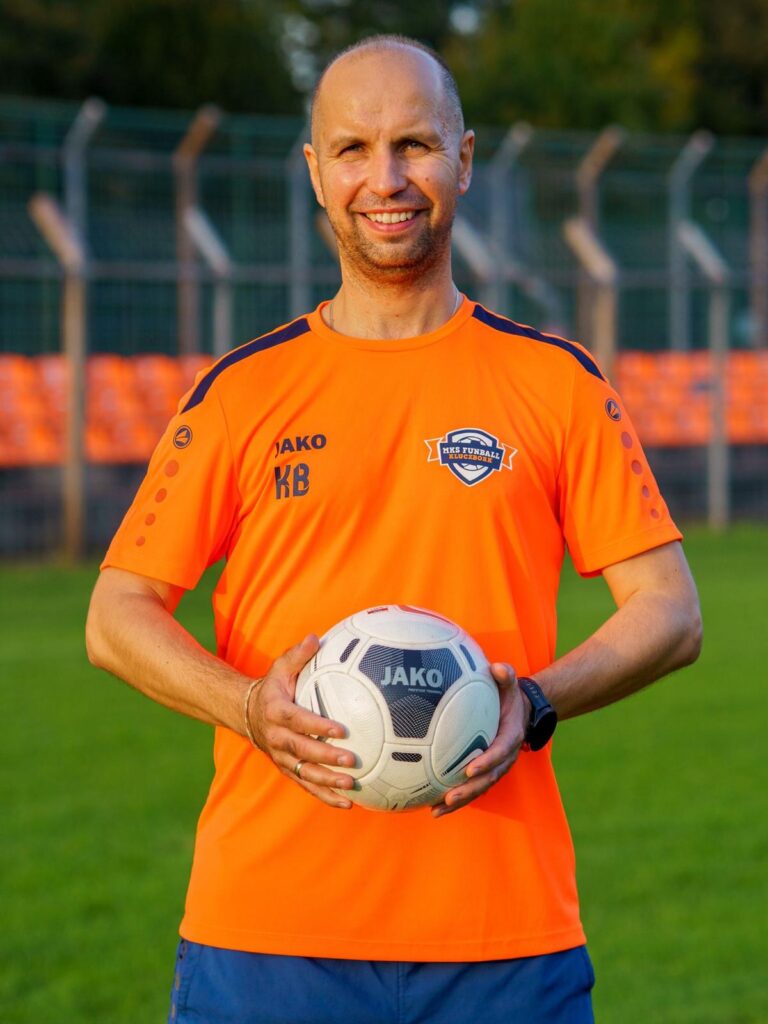 whatsapp image 2026 03 15 at 14.56.33 (2)