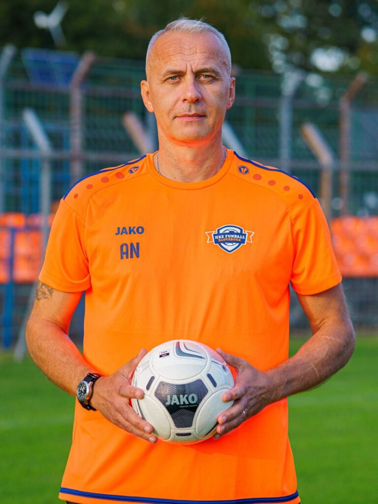 whatsapp image 2026 03 15 at 14.56.33